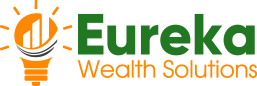 Eureka Wealth Solutions