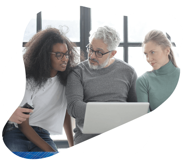 Financial Planning - Eureka Wealth Solutions