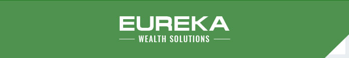 Eureka Wealth Solutions