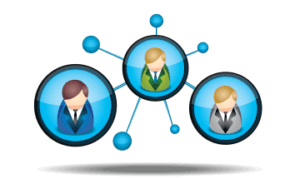 Refer a friend image